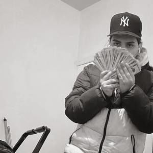 Meet your Posher, Long